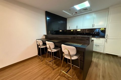 Квартира с 1 спальней в Аль-Рим, ОАЭ №79371 14