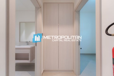 3 bedrooms Townhouse on the Yas Island, UAE No. 46732 14