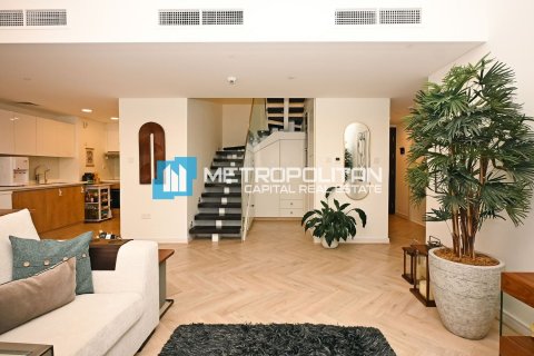 4 bedrooms Apartment in Al Raha Beach, UAE No. 46738 7