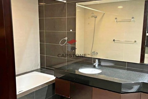 Apartment de 1 dormitorio en Al Reem Island, UAE No. 86314 14