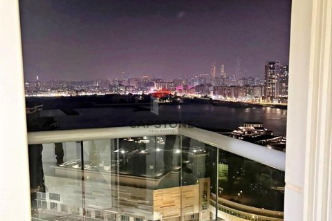 Apartment de 1 dormitorio en Al Reem Island, UAE No. 86314 7