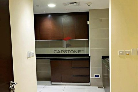 Apartment de 1 dormitorio en Al Reem Island, UAE No. 86314 13