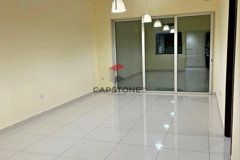 Apartment de 1 dormitorio en Al Reem Island, UAE No. 86314 5