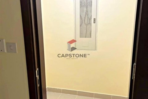 Apartment de 1 dormitorio en Al Reem Island, UAE No. 86314 12