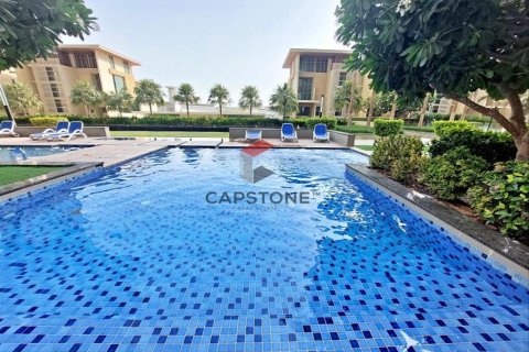 Apartment de 1 dormitorio en Al Reem Island, UAE No. 86314 2