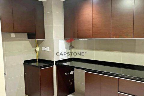 Apartment de 1 dormitorio en Al Reem Island, UAE No. 86314 10