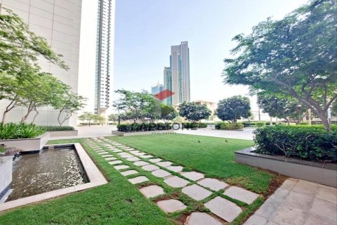 Apartment de 1 dormitorio en Al Reem Island, UAE No. 86314 3