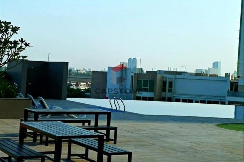 Apartment de 1 dormitorio en Al Reem Island, UAE No. 86314 15