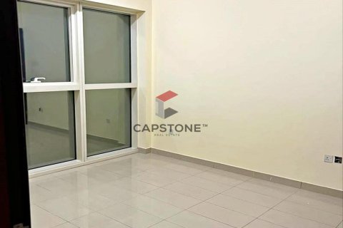 Apartment de 1 dormitorio en Al Reem Island, UAE No. 86314 6