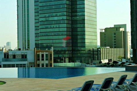 Apartment de 1 dormitorio en Al Reem Island, UAE No. 86314 4