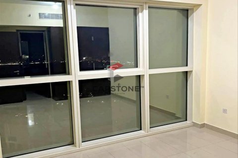 Apartment de 1 dormitorio en Al Reem Island, UAE No. 86314 8