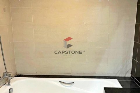 Apartment de 1 dormitorio en Al Reem Island, UAE No. 86314 11