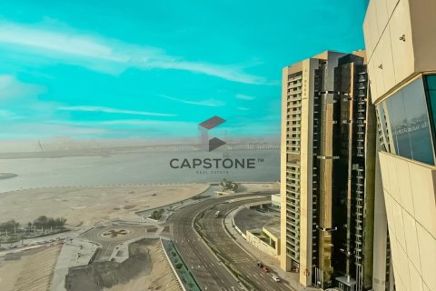 2 bedrooms Apartment in Shams Abu Dhabi, UAE No. 86315 5