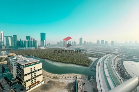 2 bedrooms Apartment in Shams Abu Dhabi, UAE No. 86315 4