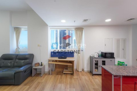 2 bedrooms Apartment in Shams Abu Dhabi, UAE No. 86315 30