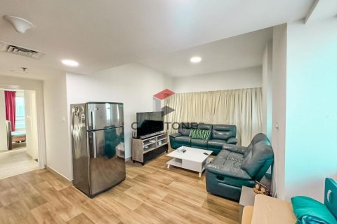 2 bedrooms Apartment in Shams Abu Dhabi, UAE No. 86315 21