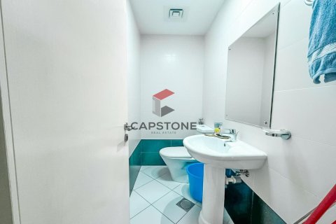 2 bedrooms Apartment in Shams Abu Dhabi, UAE No. 86315 29