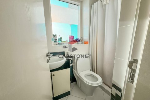 2 bedrooms Apartment in Shams Abu Dhabi, UAE No. 86315 23