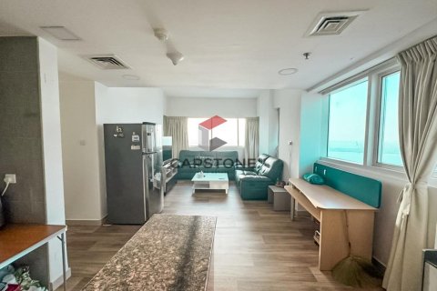 2 bedrooms Apartment in Shams Abu Dhabi, UAE No. 86315 8