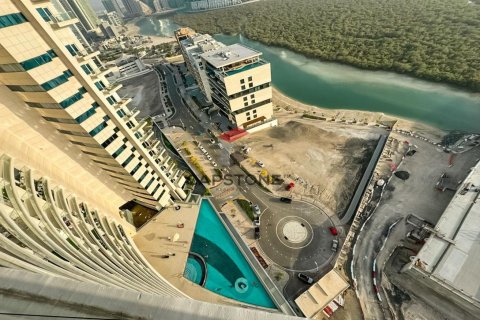 2 bedrooms Apartment in Shams Abu Dhabi, UAE No. 86315 6