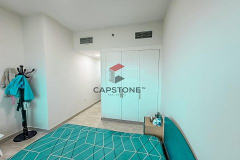 2 bedrooms Apartment in Shams Abu Dhabi, UAE No. 86315 11