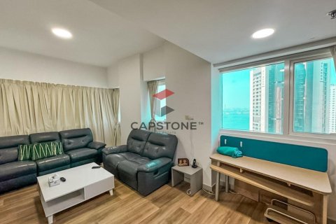 2 bedrooms Apartment in Shams Abu Dhabi, UAE No. 86315 20