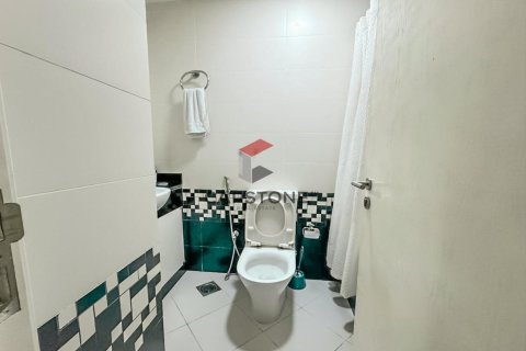 2 bedrooms Apartment in Shams Abu Dhabi, UAE No. 86315 17