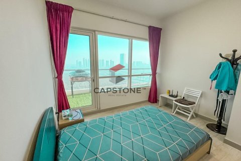 2 bedrooms Apartment in Shams Abu Dhabi, UAE No. 86315 15