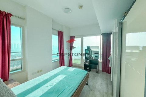 2 bedrooms Apartment in Shams Abu Dhabi, UAE No. 86315 14