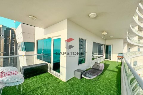 2 bedrooms Apartment in Shams Abu Dhabi, UAE No. 86315 9
