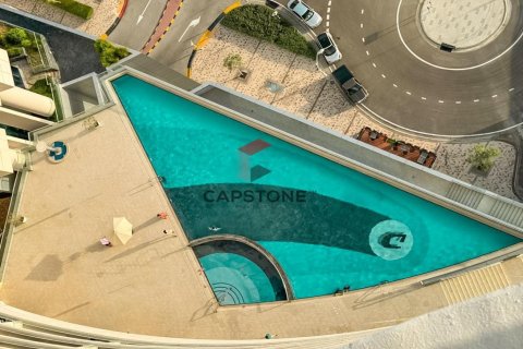 2 bedrooms Apartment in Shams Abu Dhabi, UAE No. 86315 10