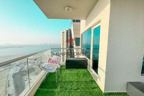 2 bedrooms Apartment in Shams Abu Dhabi, UAE No. 86315 16