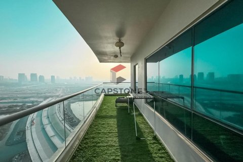 2 bedrooms Apartment in Shams Abu Dhabi, UAE No. 86315 3