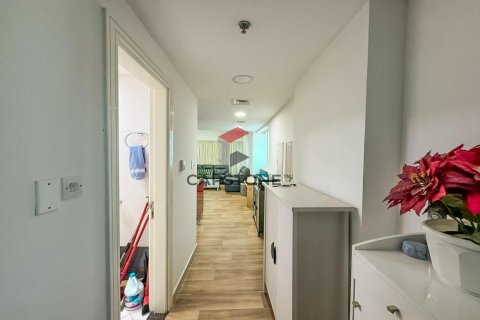2 bedrooms Apartment in Shams Abu Dhabi, UAE No. 86315 27
