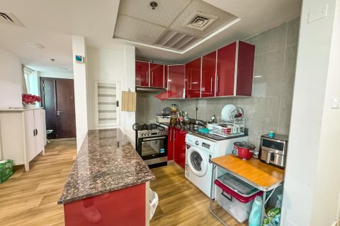 2 bedrooms Apartment in Shams Abu Dhabi, UAE No. 86315 25
