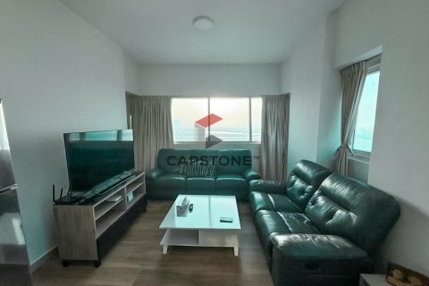 2 bedrooms Apartment in Shams Abu Dhabi, UAE No. 86315 7