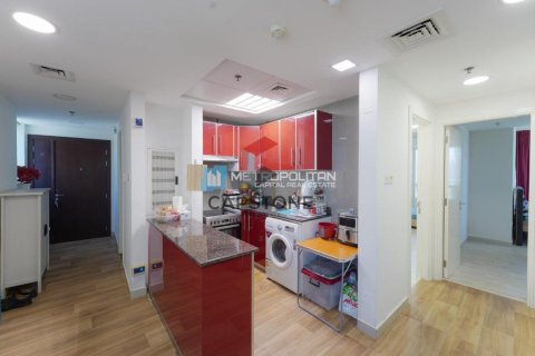 2 bedrooms Apartment in Shams Abu Dhabi, UAE No. 86315 31