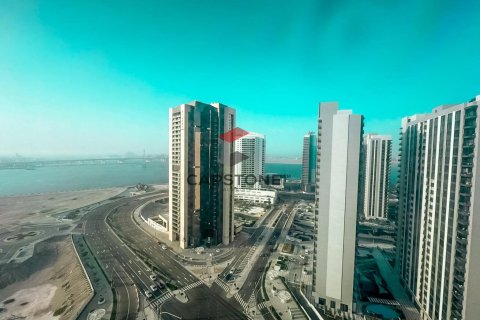 2 bedrooms Apartment in Shams Abu Dhabi, UAE No. 86315 26