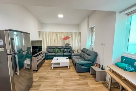 2 bedrooms Apartment in Shams Abu Dhabi, UAE No. 86315 19