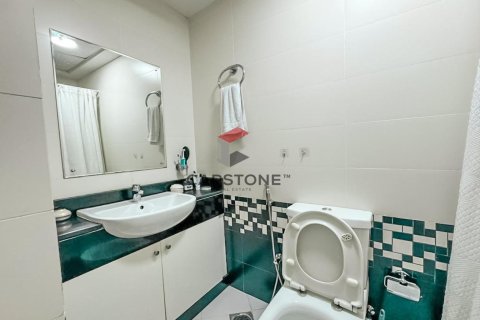 2 bedrooms Apartment in Shams Abu Dhabi, UAE No. 86315 13