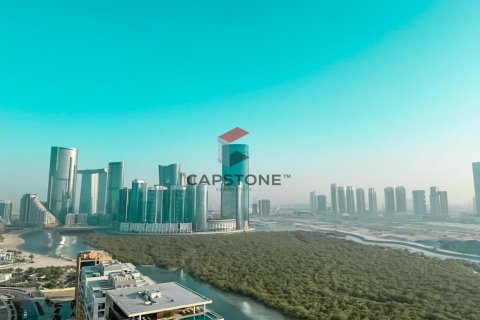 2 bedrooms Apartment in Shams Abu Dhabi, UAE No. 86315 2