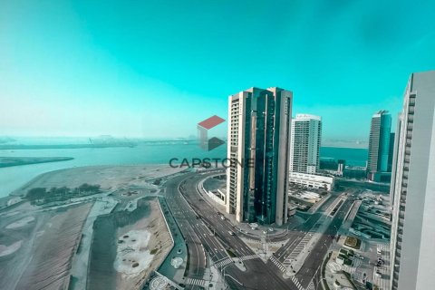 2 bedrooms Apartment in Shams Abu Dhabi, UAE No. 86315 22