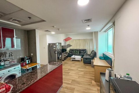 2 bedrooms Apartment in Shams Abu Dhabi, UAE No. 86315 28