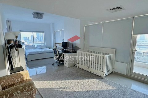 Apartment de 3 dormitorios en Shams Abu Dhabi, UAE No. 86316 9