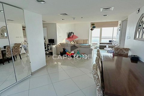 Apartment de 3 dormitorios en Shams Abu Dhabi, UAE No. 86316 18