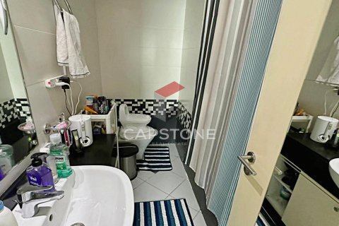 Apartment de 3 dormitorios en Shams Abu Dhabi, UAE No. 86316 14
