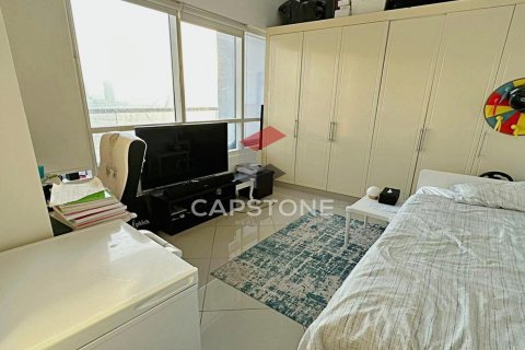 Apartment de 3 dormitorios en Shams Abu Dhabi, UAE No. 86316 12
