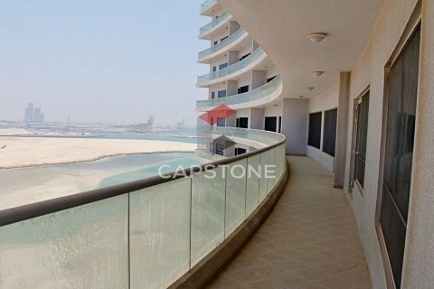 Apartment de 3 dormitorios en Shams Abu Dhabi, UAE No. 86316 19
