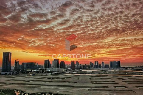 Apartment de 3 dormitorios en Shams Abu Dhabi, UAE No. 86316 3