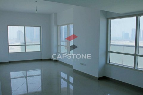 Apartment de 3 dormitorios en Shams Abu Dhabi, UAE No. 86316 15